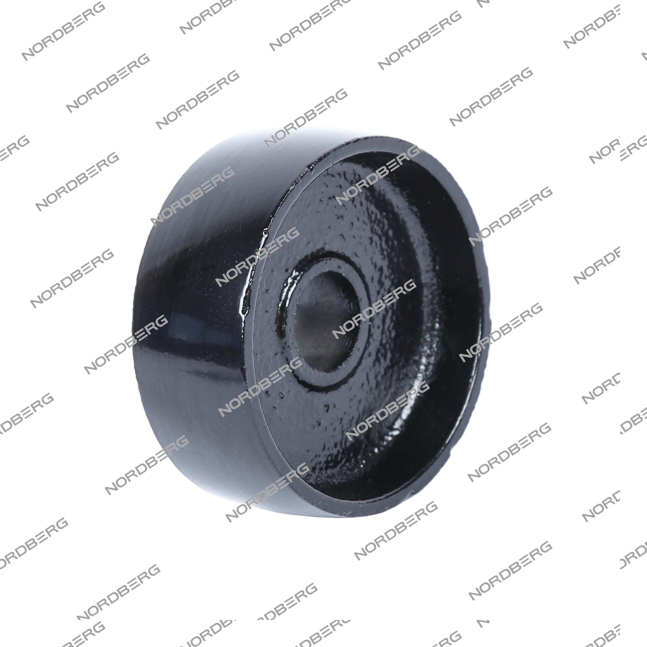 Колесо переднее для домкрата N3203EC NORDBERG