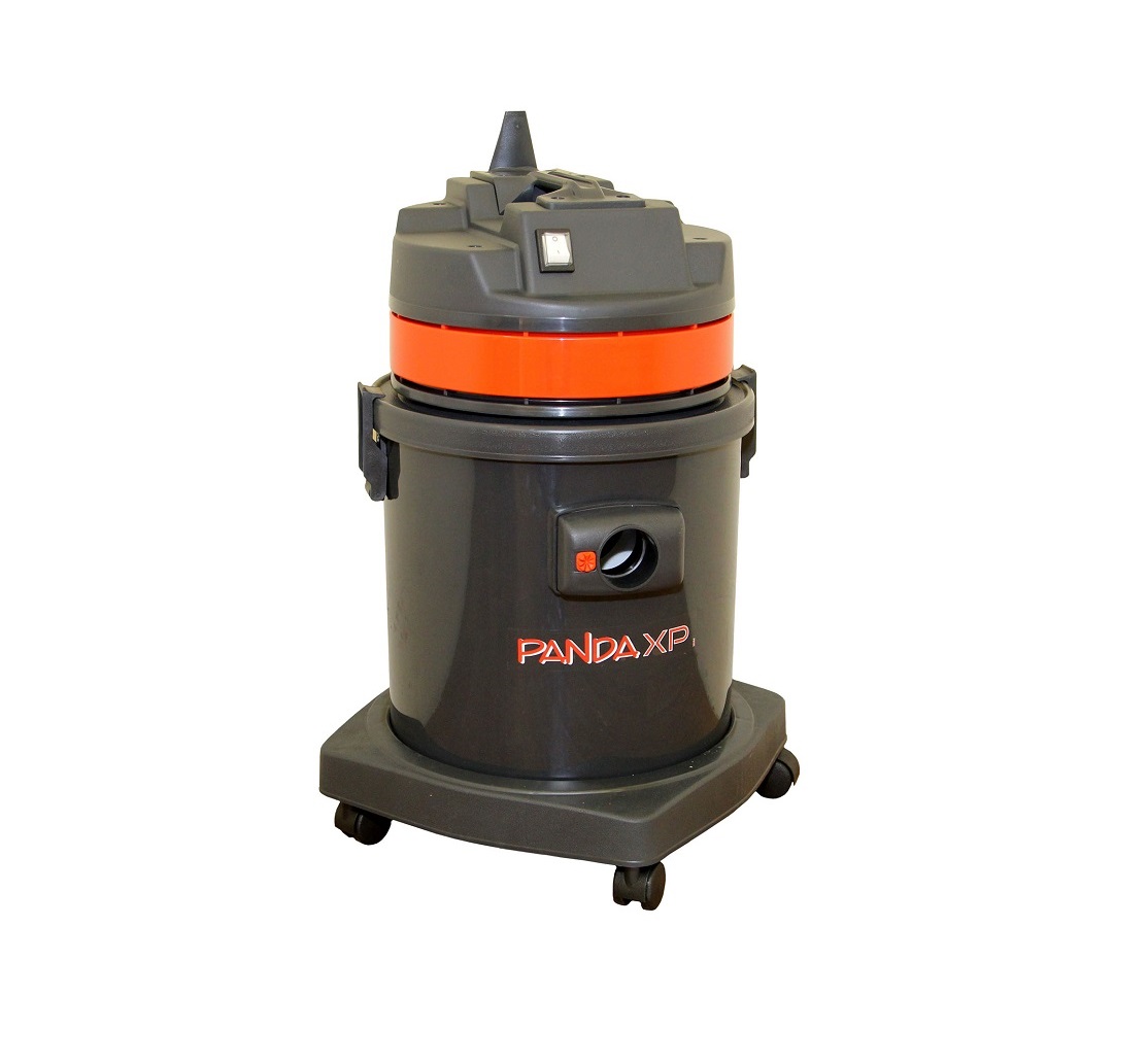Техносоюз PANDA 515 XP PLAST