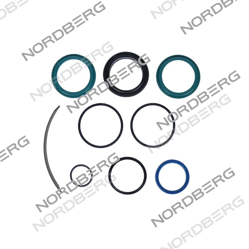 Ремкомплект N635-4T - D NORDBERG