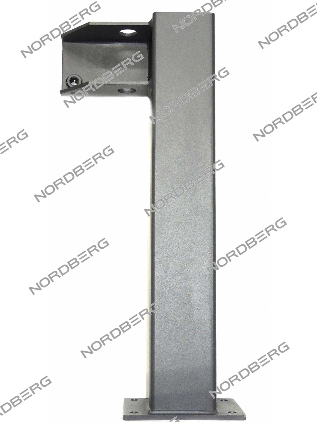 Колонна  вертикальная для 4638 NORDBERG