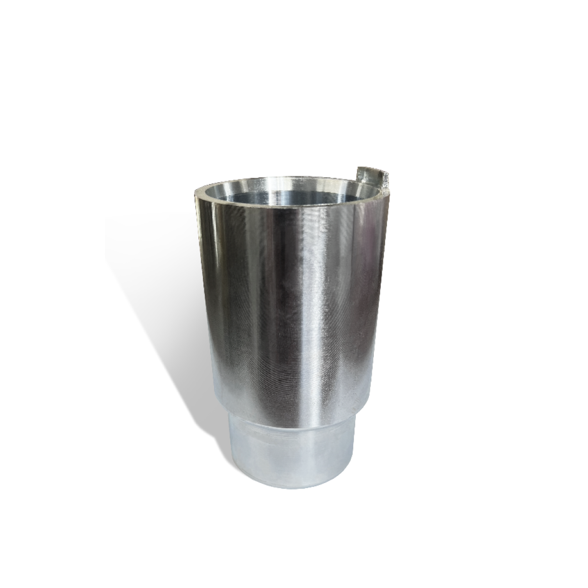 Подставка опоры подхвата 70 мм  ОП-2