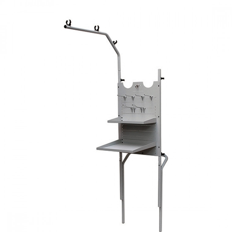 Рабочая станция RUPES для KS 260EP/EPL