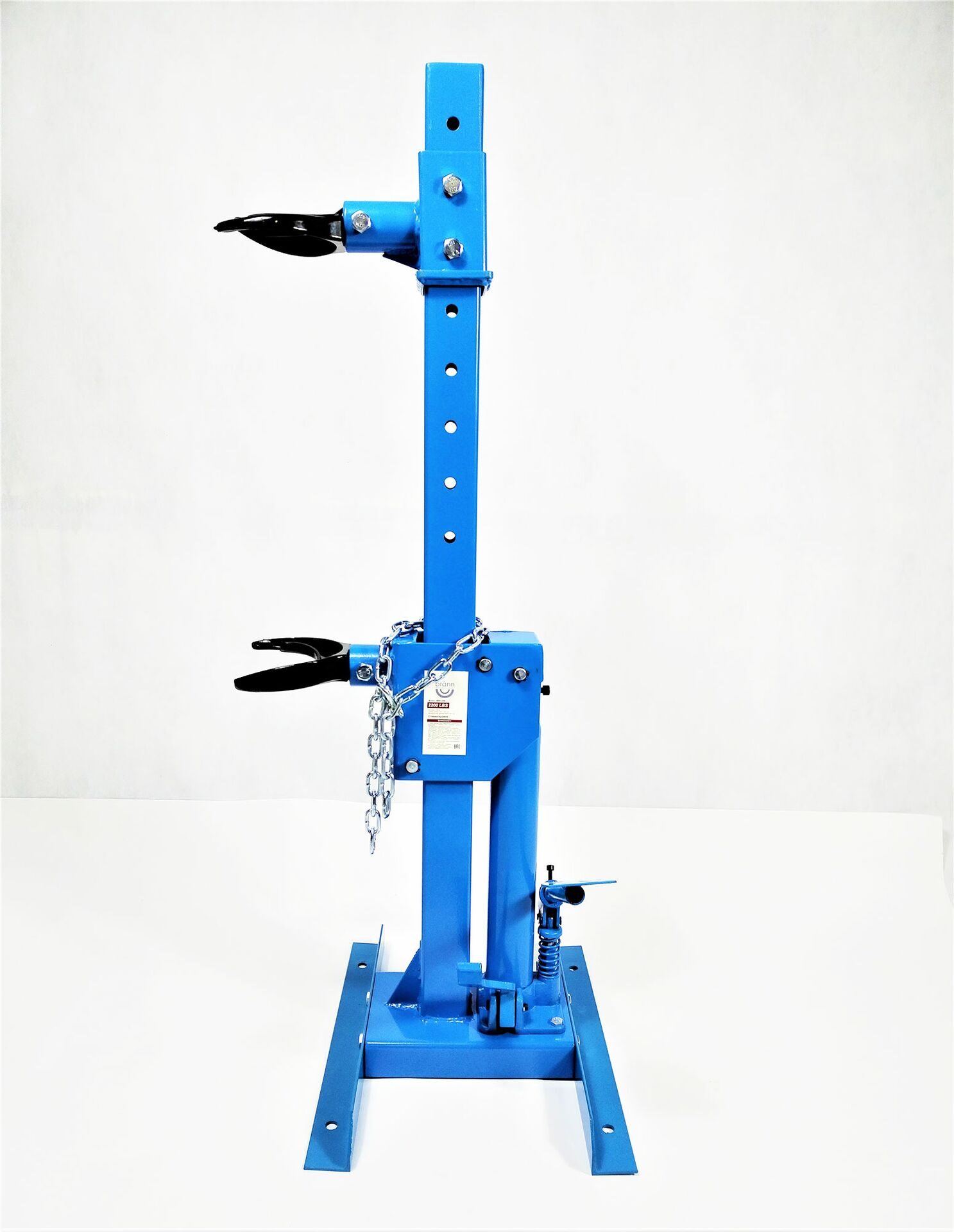 Стяжка пружин BRSC-2200