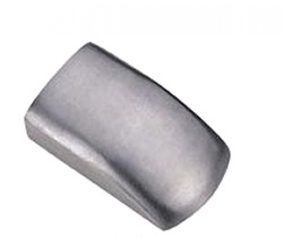 Поддержка плоская TROMMELBERG (87X50X15 мм)