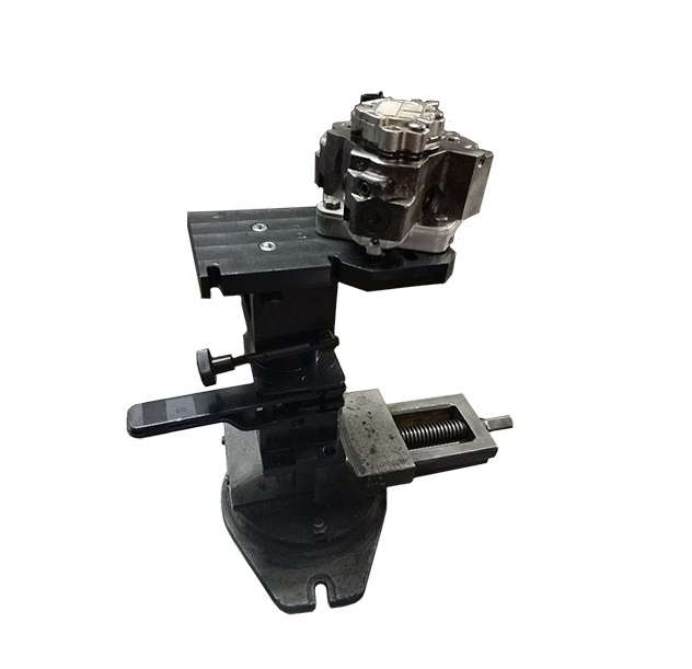 Техносоюз Стапель для ремонта ТНВД Common Rail, М-418