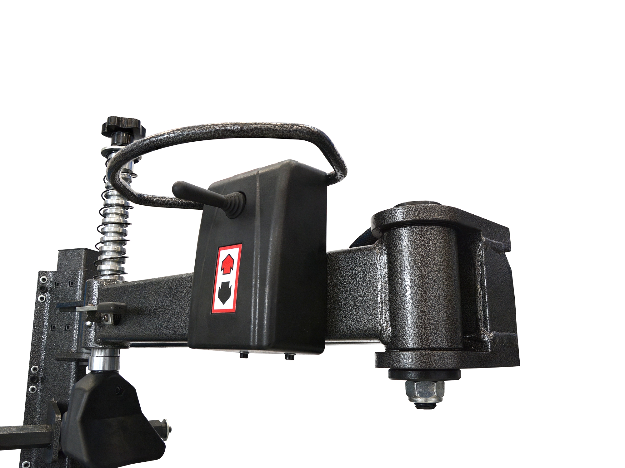 Устройство Третья рука TROMMELBERG PL1350 для 1885 / 1887IT (установка справа)