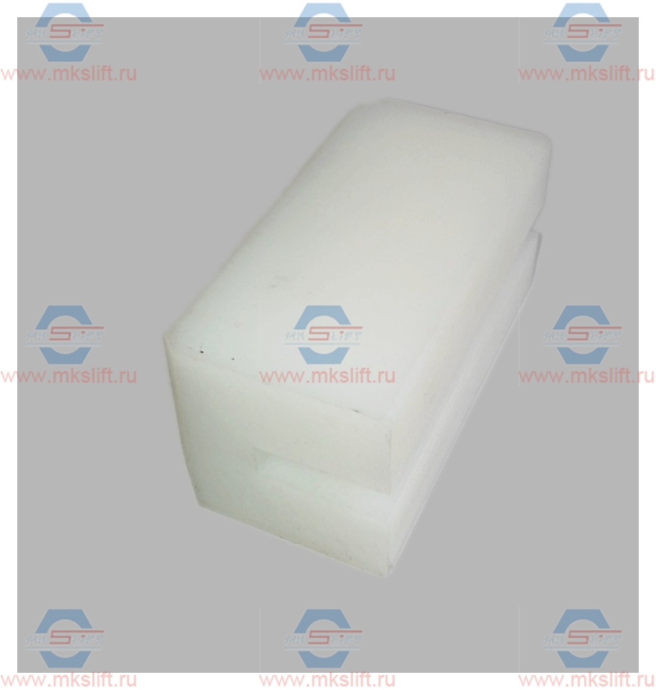 Слайдер KraftWell  арт. 30400-5020