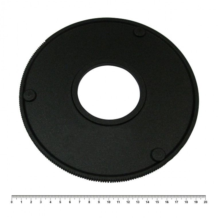 Колесо зубчатое для 3-точечных захватов SNAP-ON FEMAS