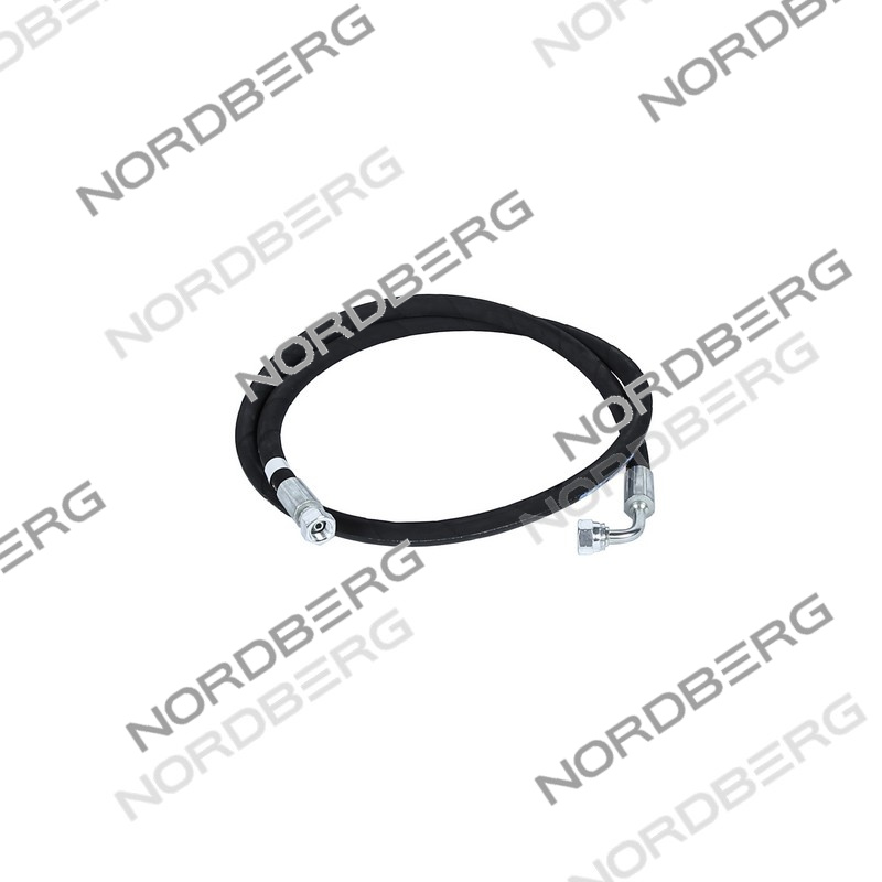 Шланг подъемника (1,4 м) для 4450J NORDBERG