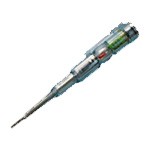Техносоюз Индикаторная отвертка РЕСАНТА 6877-18