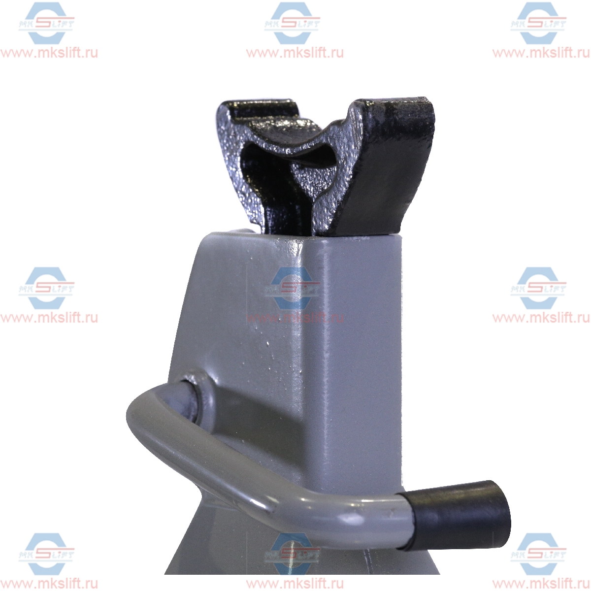 Стойка опорная г/п 2000 кг. KraftWell  арт. KRWJS2