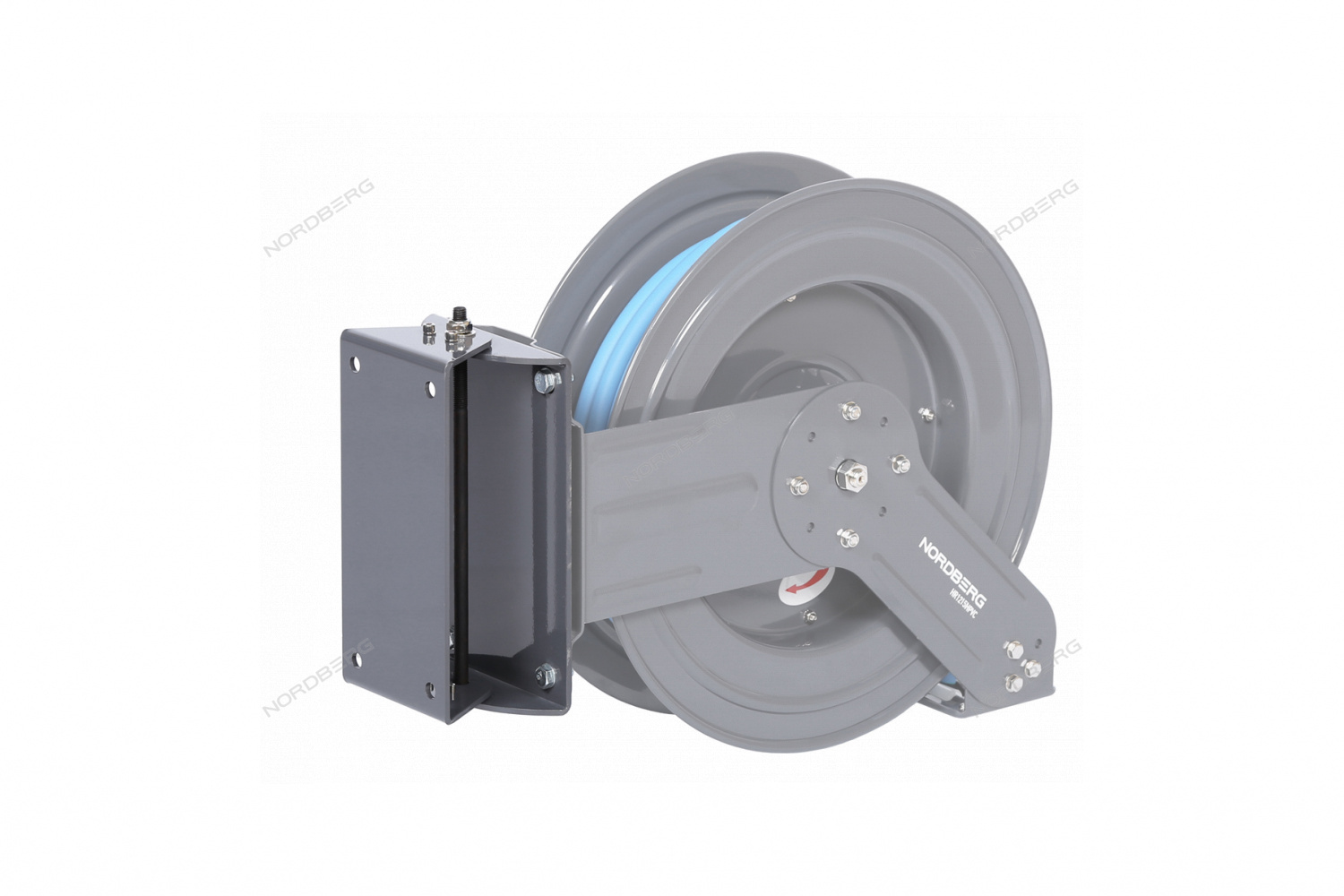 Кронштейн поворотный для HR1215HPVC, HR1220HPVC NORDBERG