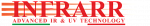 INFRARR