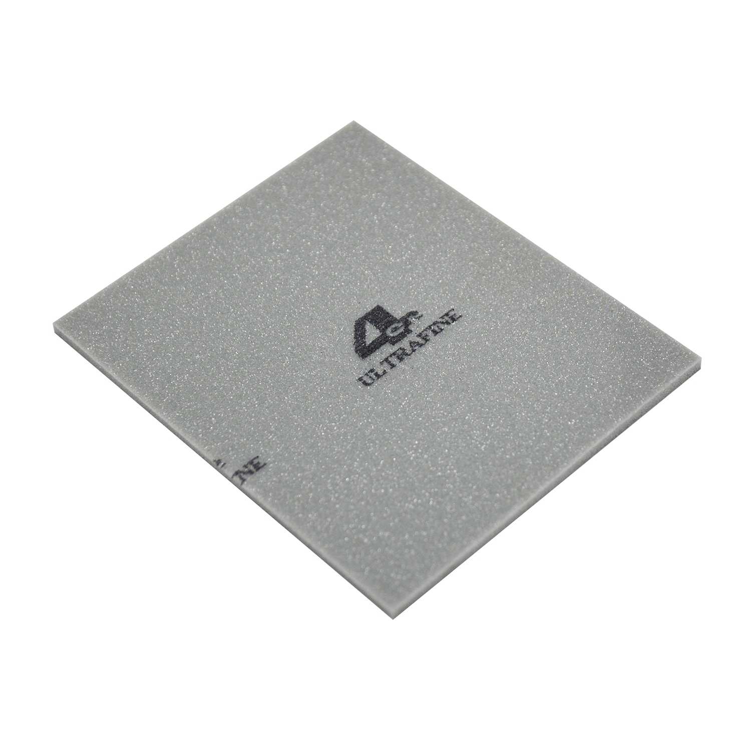 Абразивная губка 140х115 мм 4CR SOFT PAD 3600 ULTRA FINE (20 шт.)
