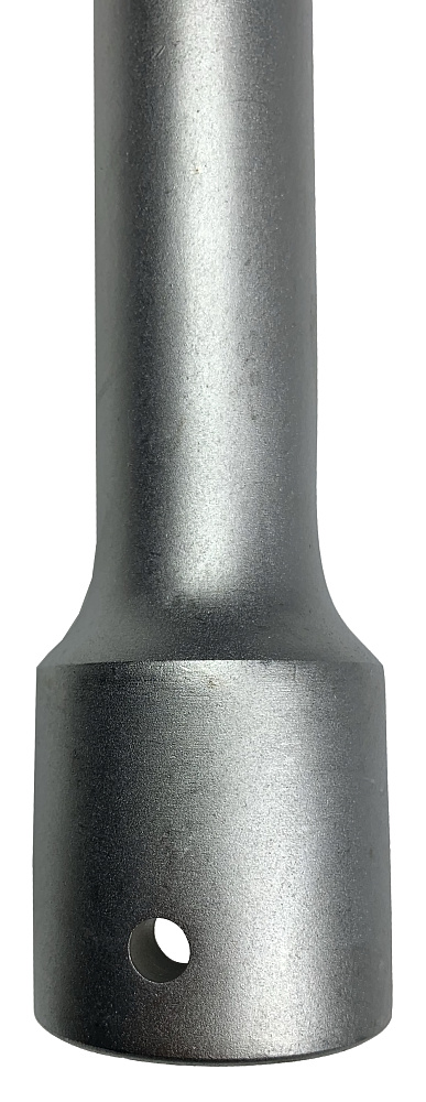 Удлинитель 3/4" 300mm 6760-300 NICHER®