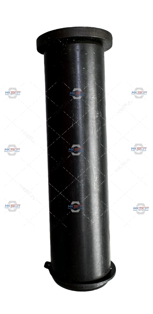 Палец опорной лапы KraftWell  арт. KRW4SLM-I