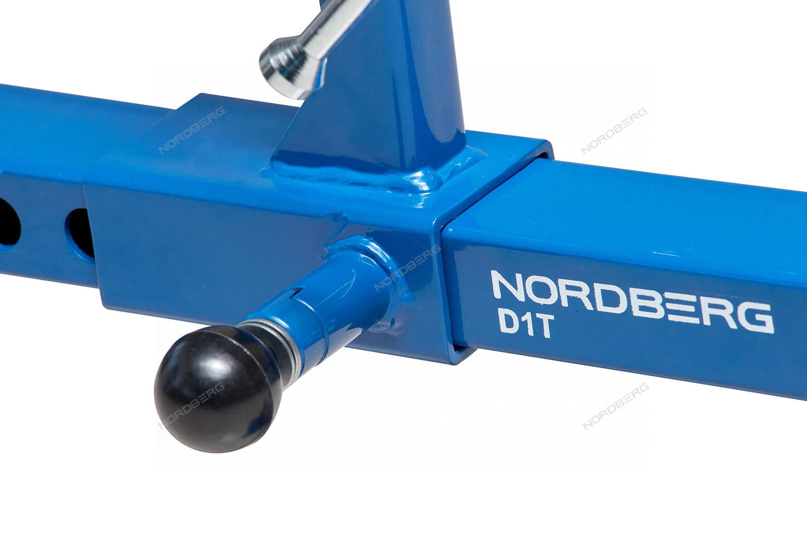 Борторасширитель настольный NORDBERG