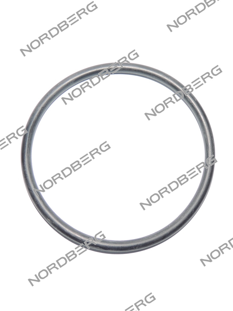 Прокладка кольцевая D35-205 для NORDBERG N634-4,5