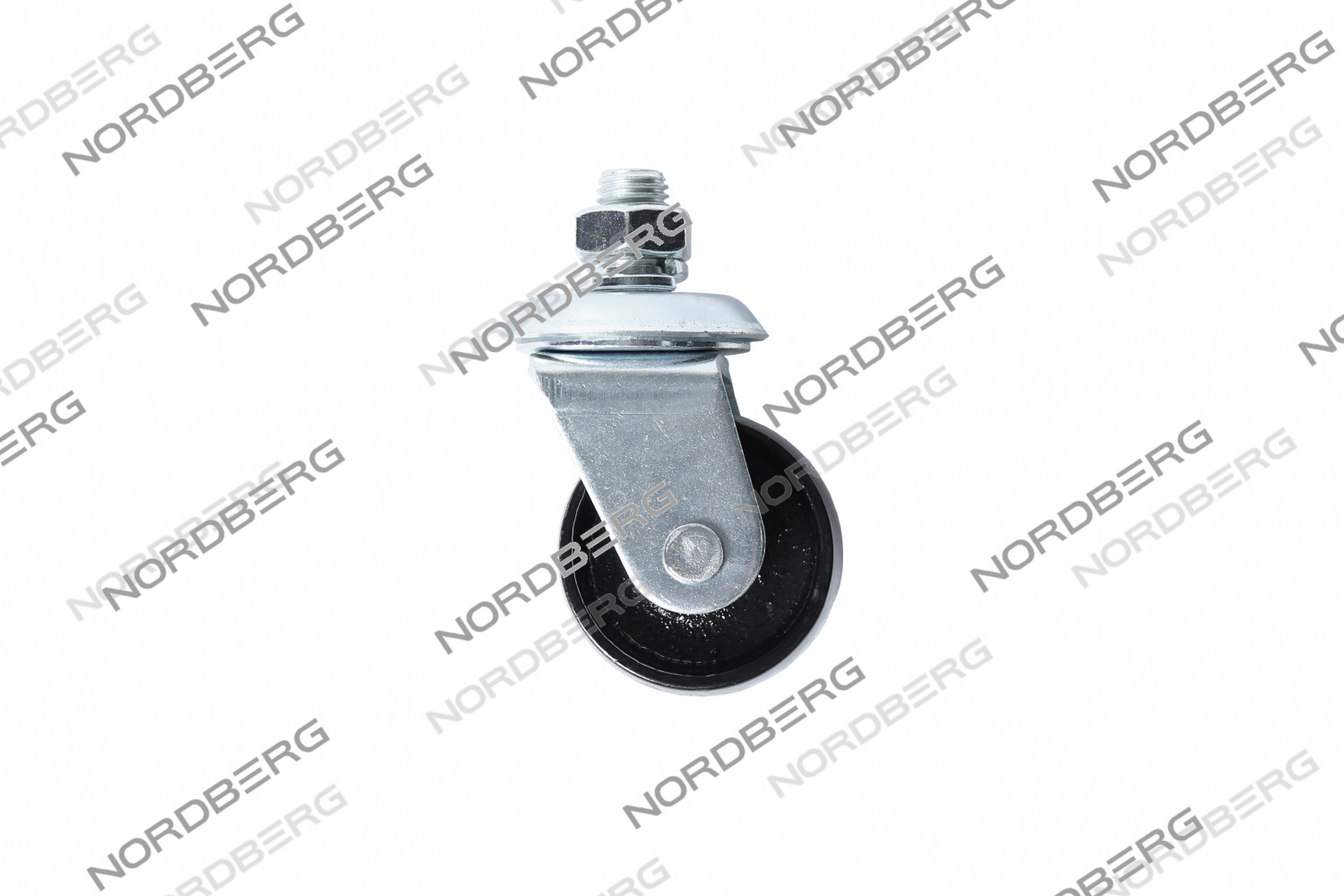 Колесо заднее для N32033 NORDBERG