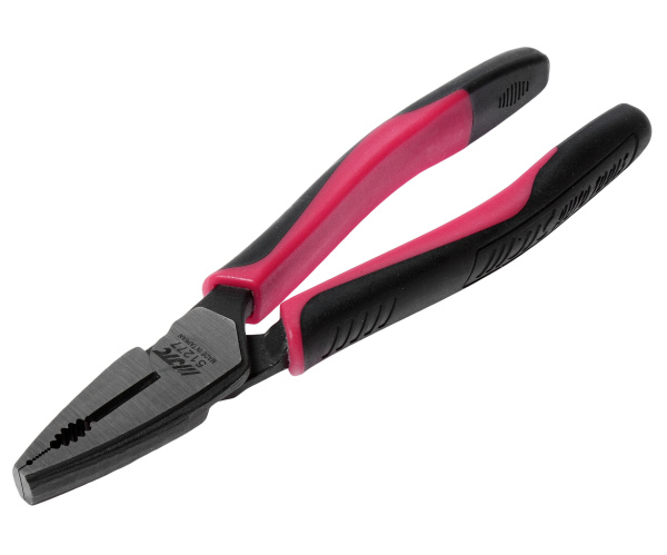Техносоюз JTC-51277 Пассатижи 175мм JTC