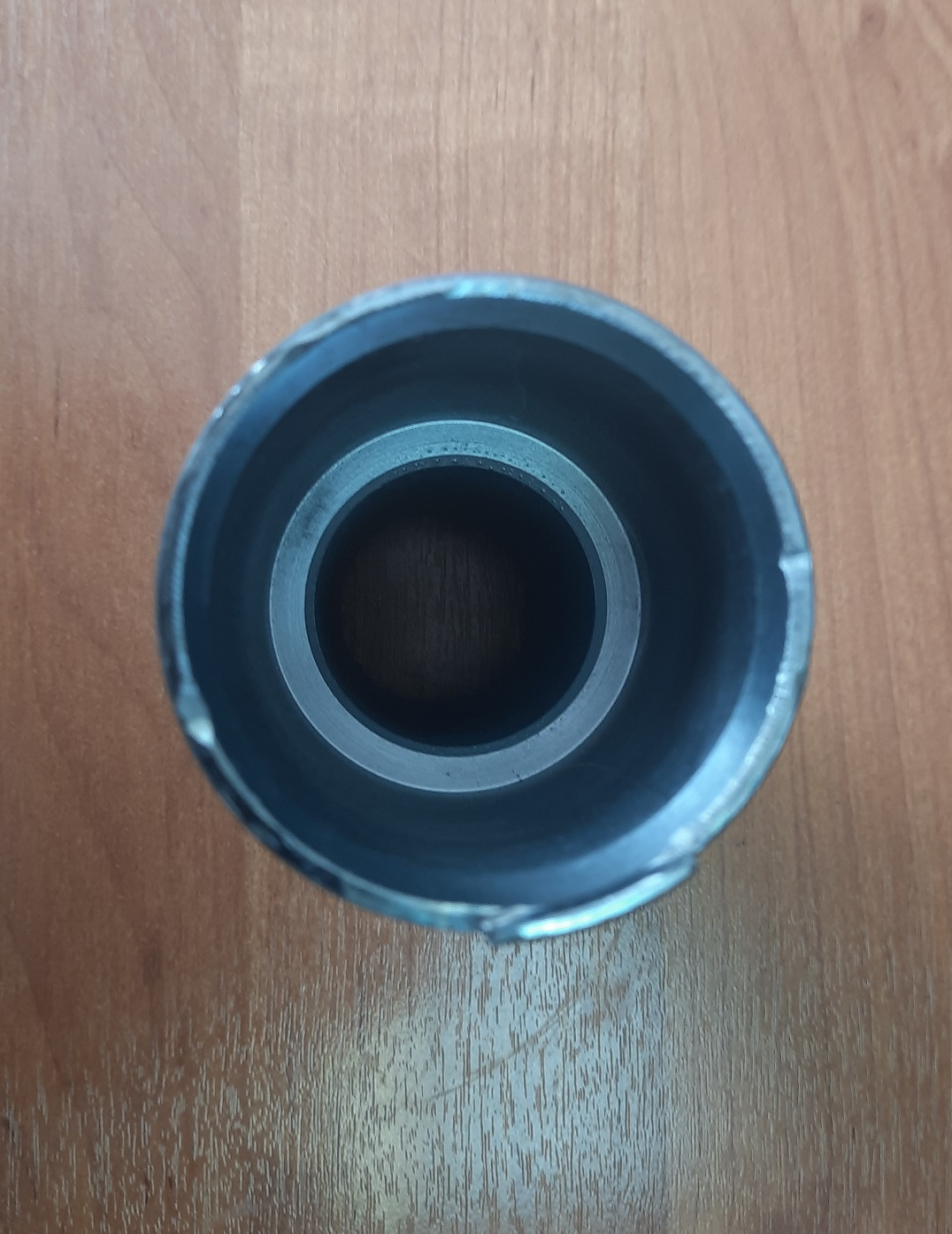 Техносоюз Проставки для подъемника 150 мм