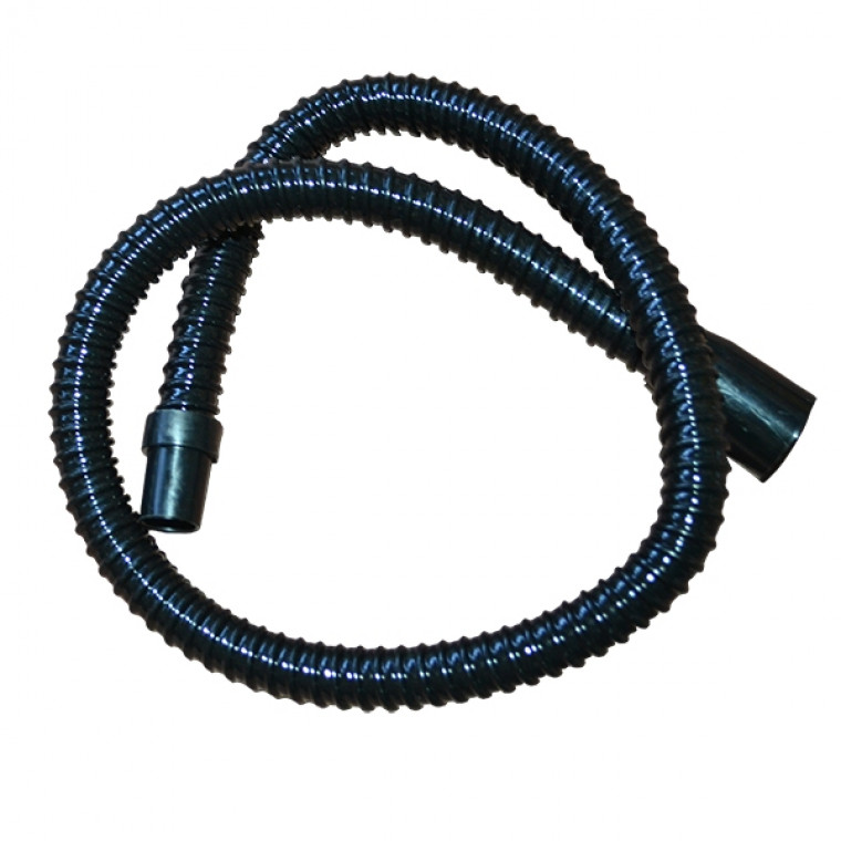 Промышленный пылесос HUBERTH RP207501 1600 Вт