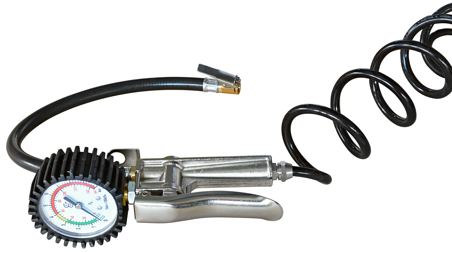 Полуавтомат шиномонтажный TROMMELBERG 1805B для дисков 11-20 дюймов (нар.) 1Ф.х230В