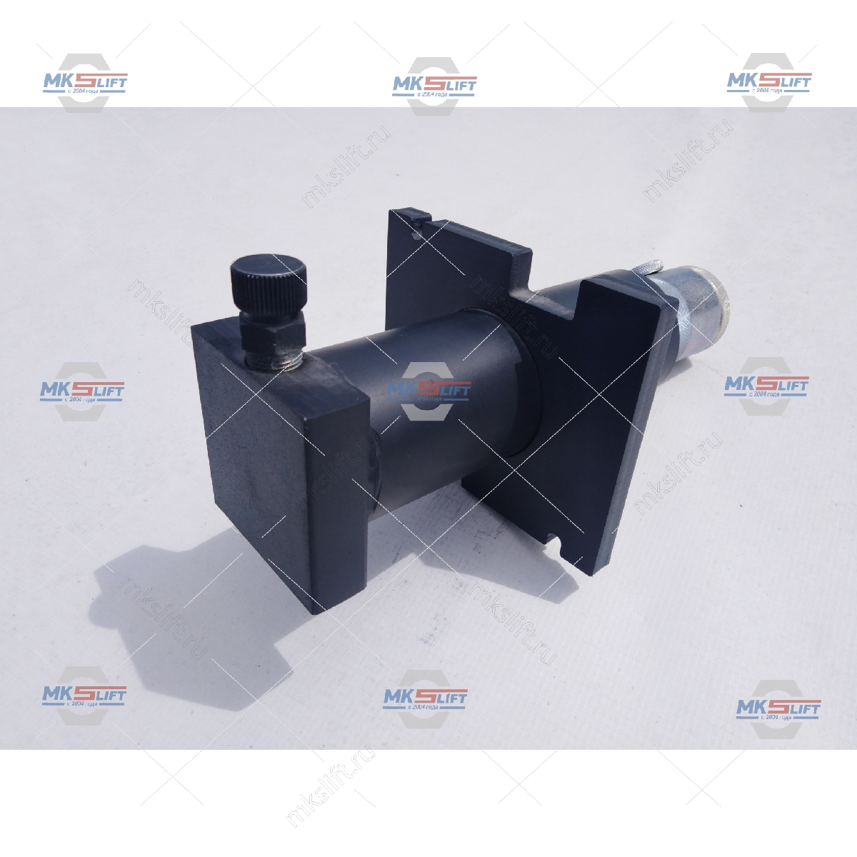 Гидроцилиндр в сборе MEGA  арт. 01080054