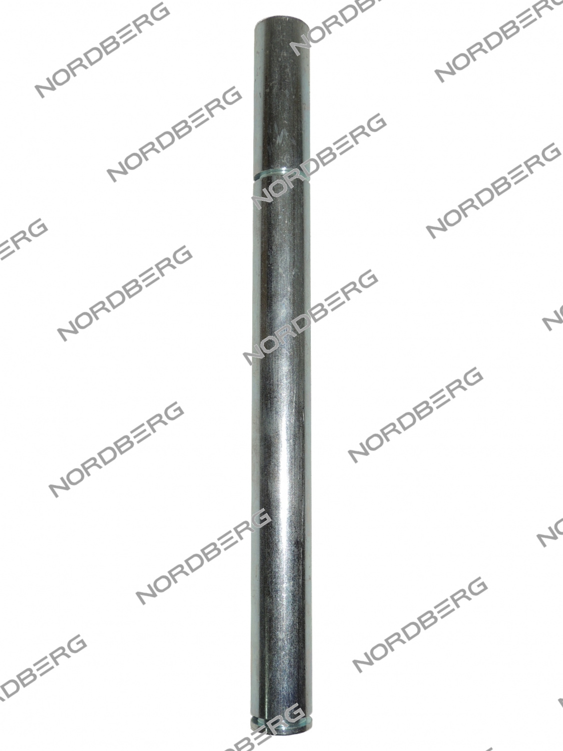Палец #18 стола для пресса NORDBERG N3620FL