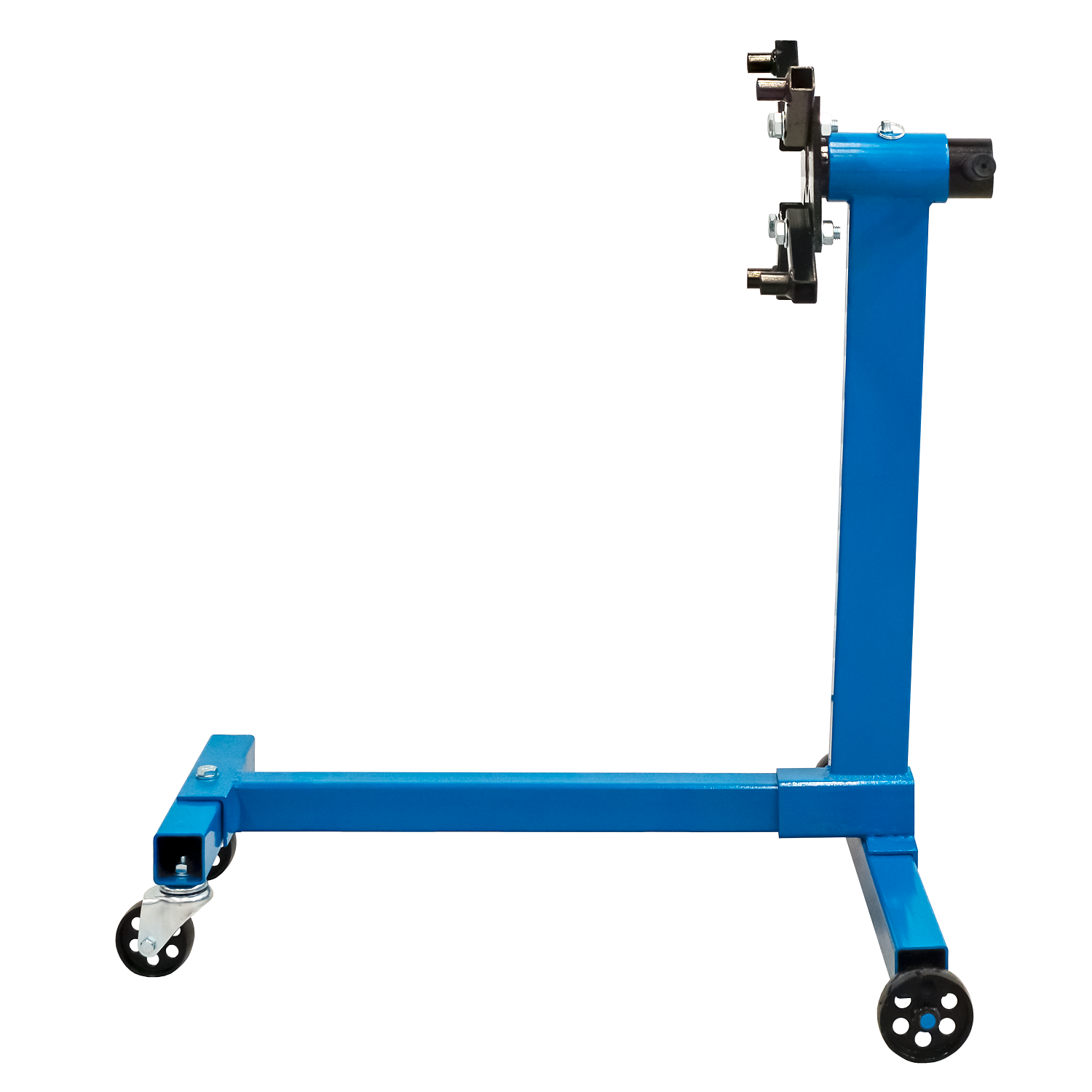 Кантователь агрегатов TROMMELBERG C10601-2 на 500 кг