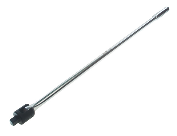 Техносоюз JTC-7802 Вороток 1/2" L=760мм с шарниром