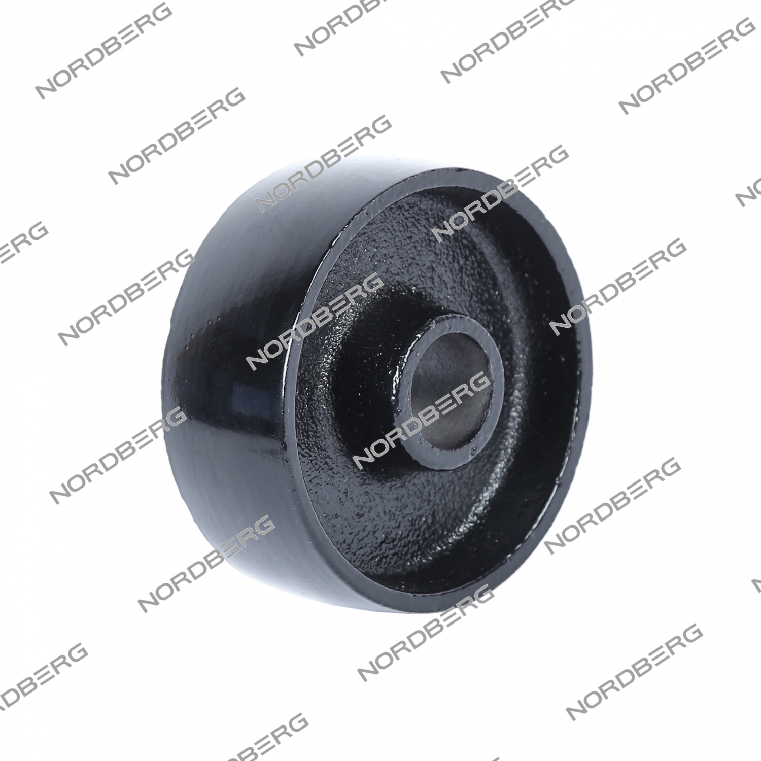 Колесо переднее для домкрата N3203EC NORDBERG
