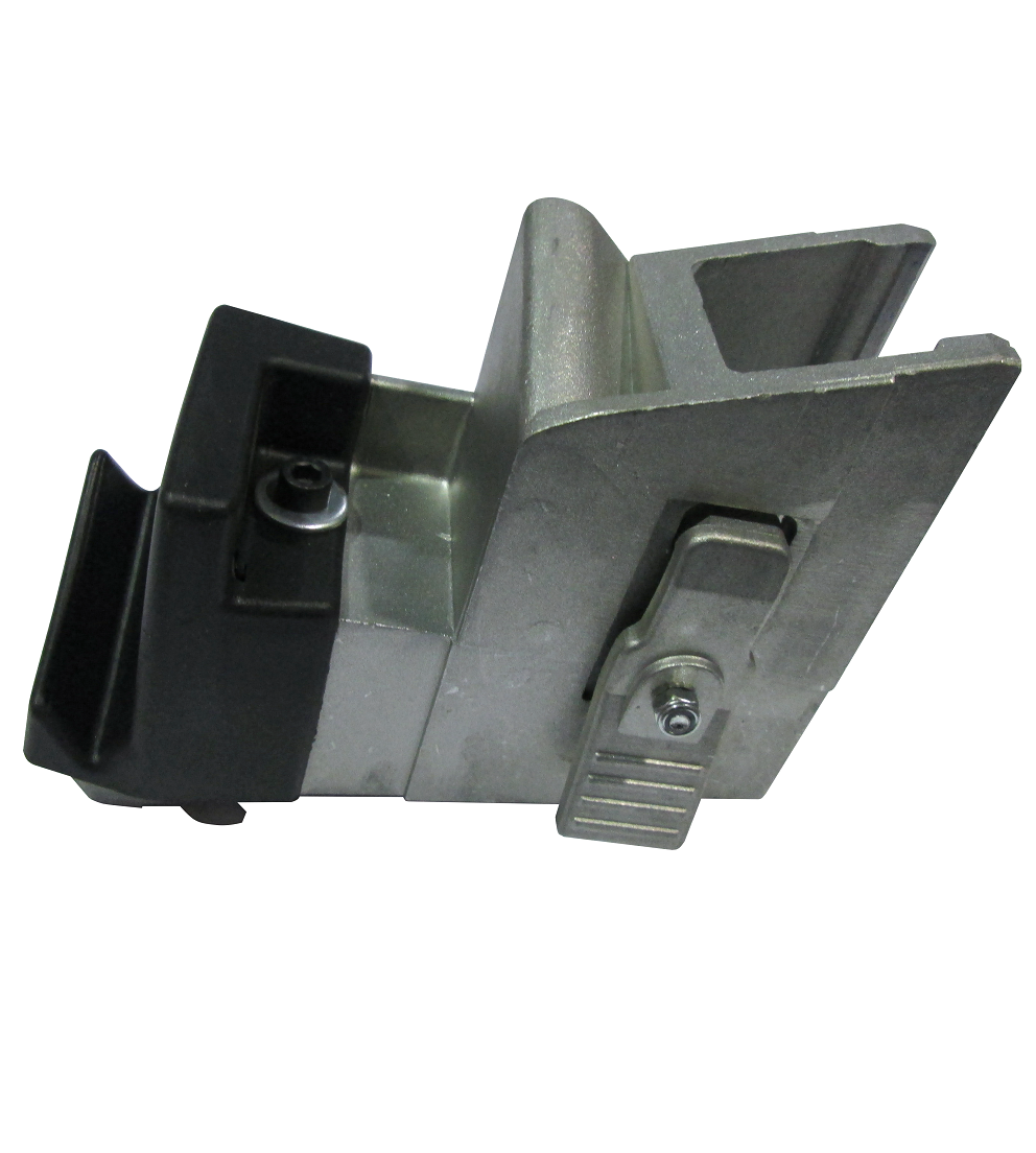 Адаптер SNAP-ON для фиксации колес мотоциклов для T1000-T4500