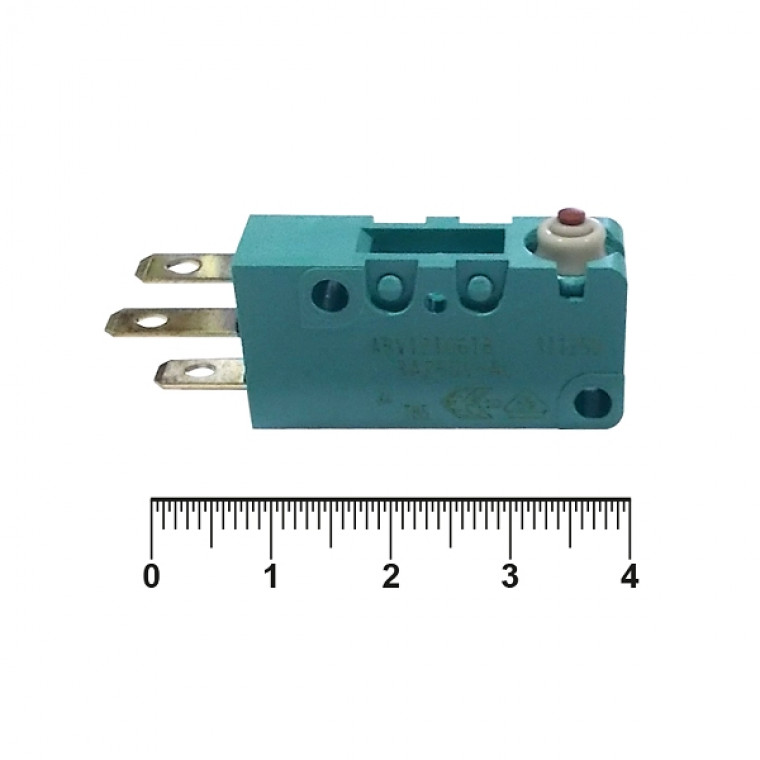 Выключатель пистолета для REDHOTDOT INVERTER DOT