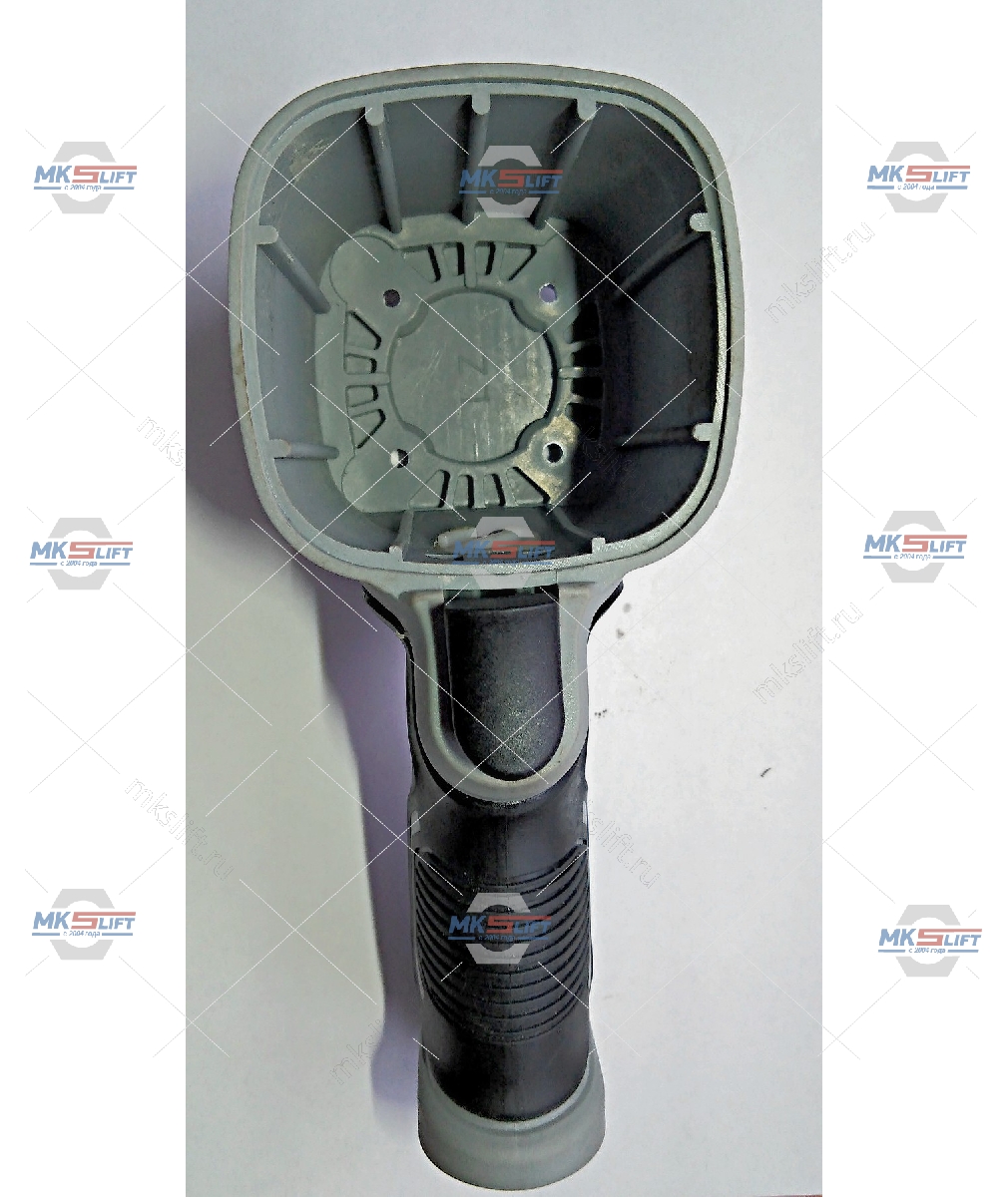 Корпус в сборе KraftWell  арт. KRW1280-S13