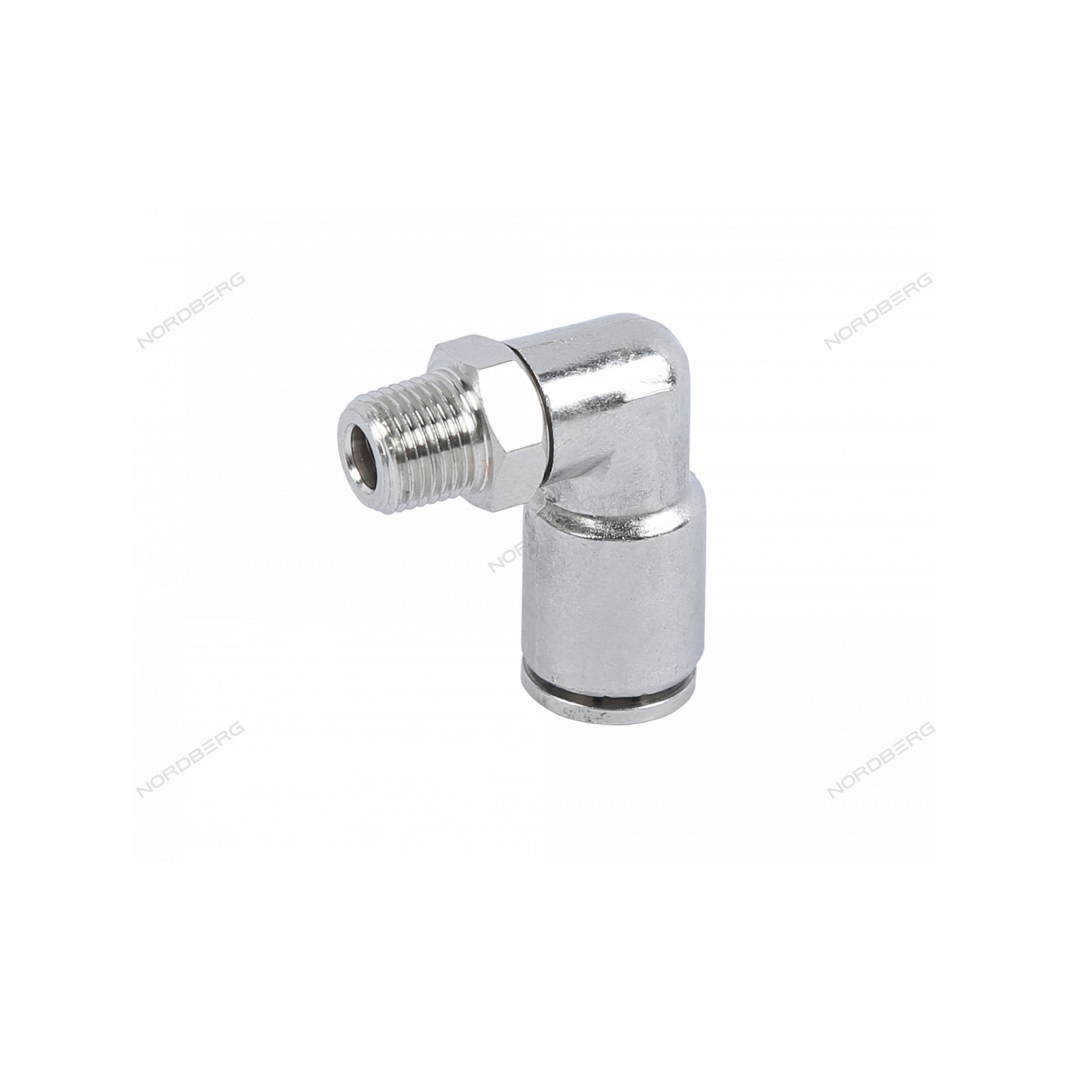 Фитинг №20 для N501T NORDBERG