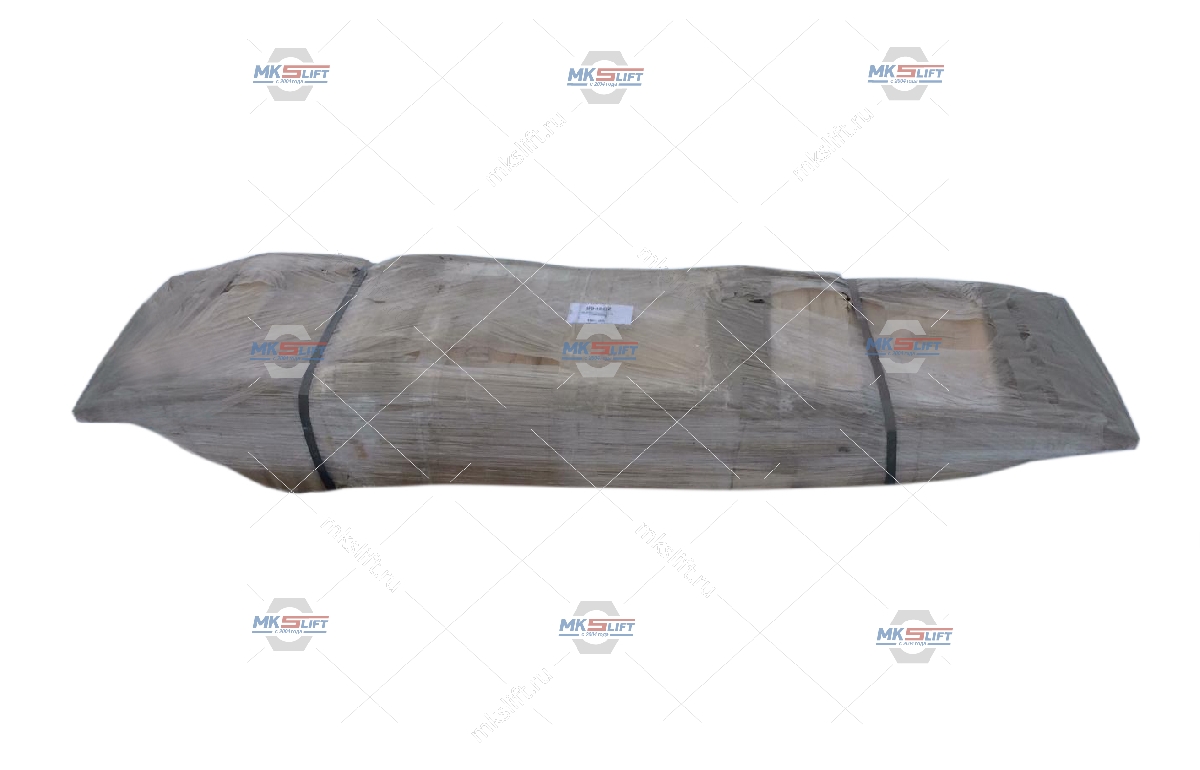 Комплект для сход-развала Velyen  арт. 994902