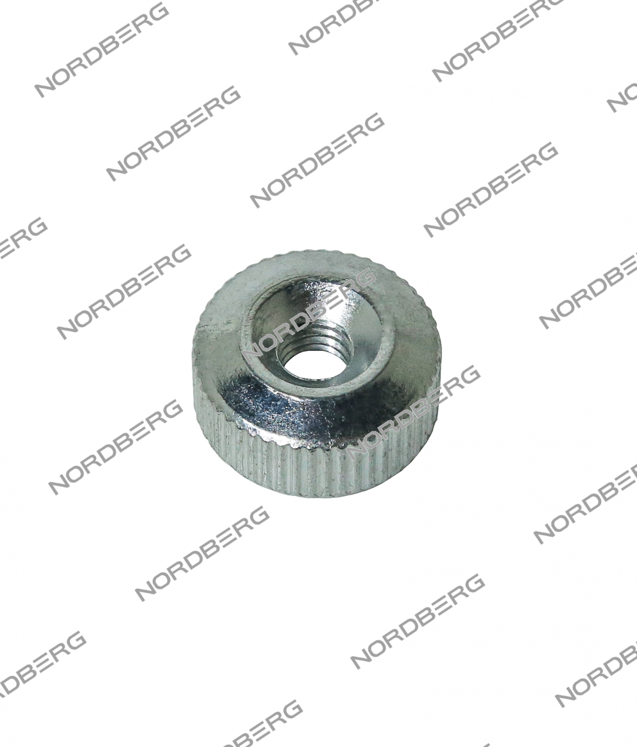 Запчасть фиксатор крышки для N4008 NORDBERG