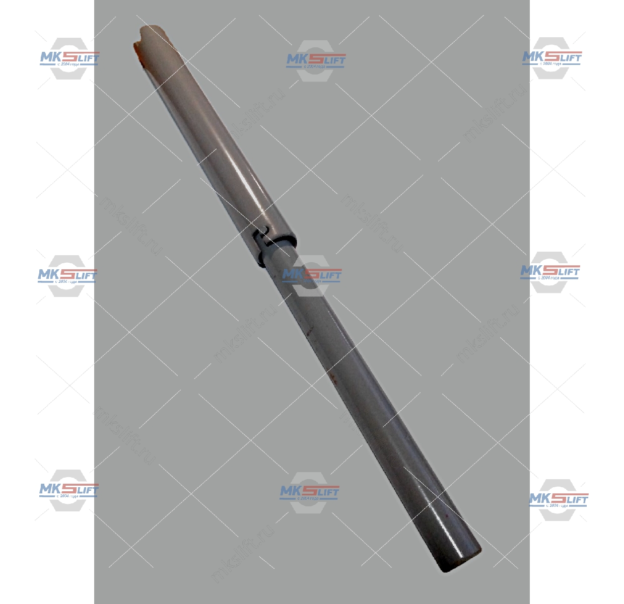 Рукоятка для домкрата KraftWell  арт. KRWBJ-Handle