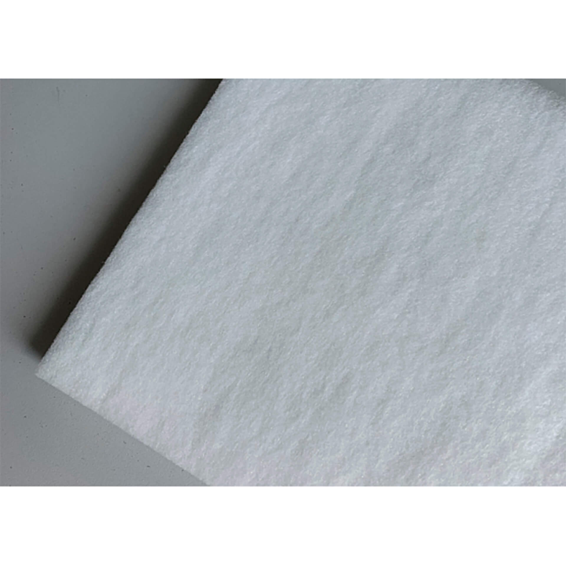Фильтр потолочный 300-15-F5(M5) 2×20м