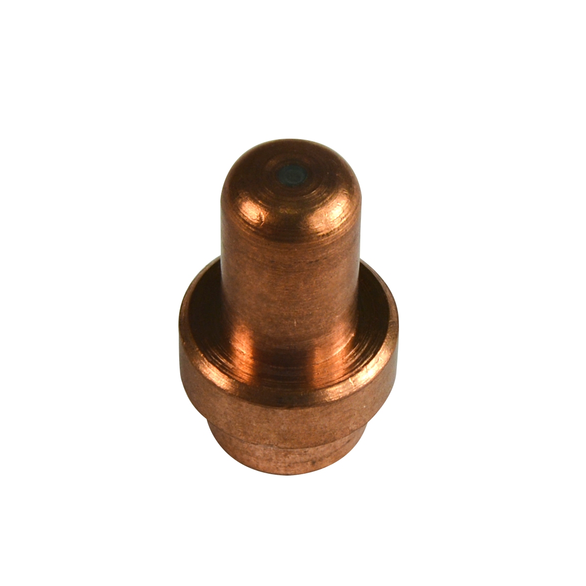 Электрод короткий DECA HS для горелки CB50 (10 шт.)