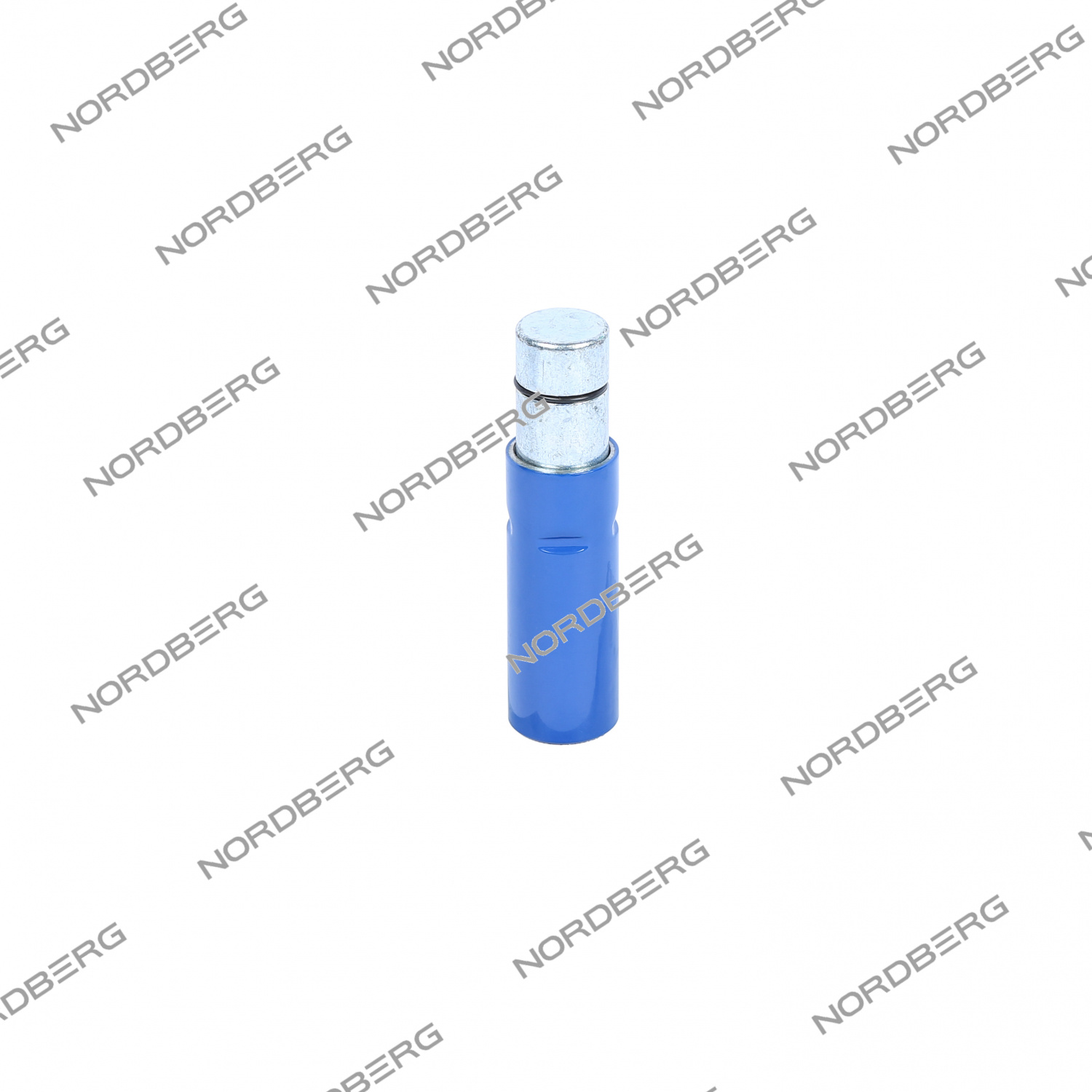 Удлинитель 110 мм для растяжки N3810 NORDBERG