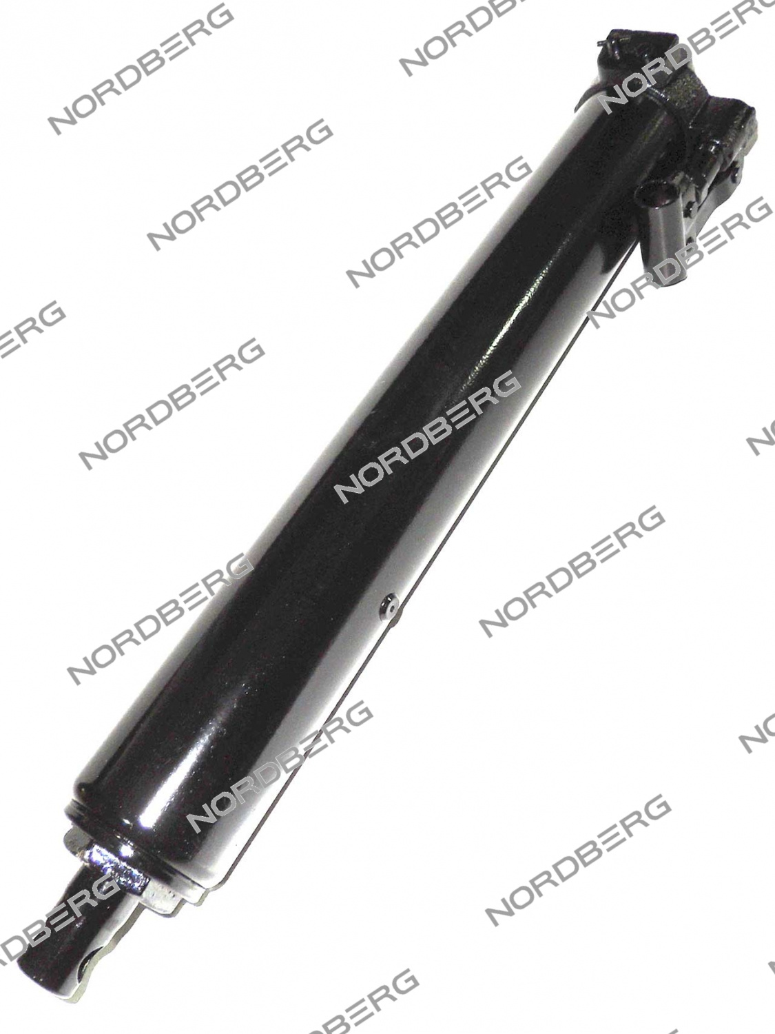 Цилиндр гидравлический для крана N3720 NORDBERG