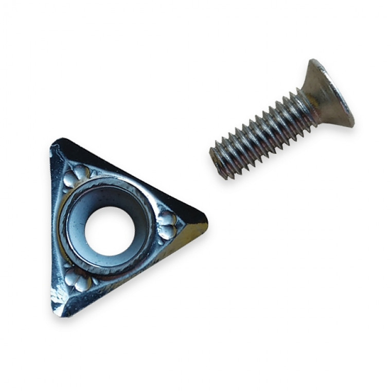 Резец для станков TROMMELBERG TDA-100, TDA-101