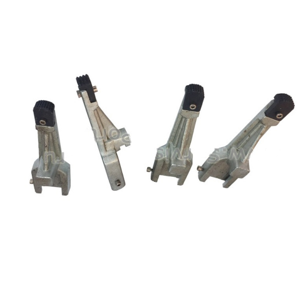 Техносоюз Удлинители для TS-26D, TS-52D, TS-56D