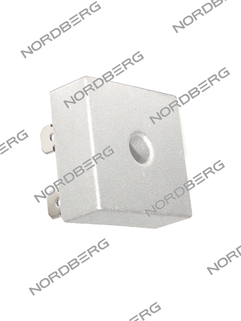 Выпрямитель мостовой D35-1000 для NORDBERG N631-3,5