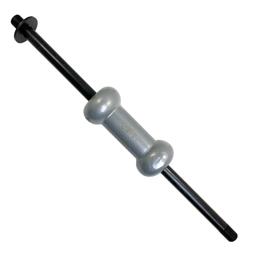 Молоток обратный 4.5кг TA-D1089 AE&T