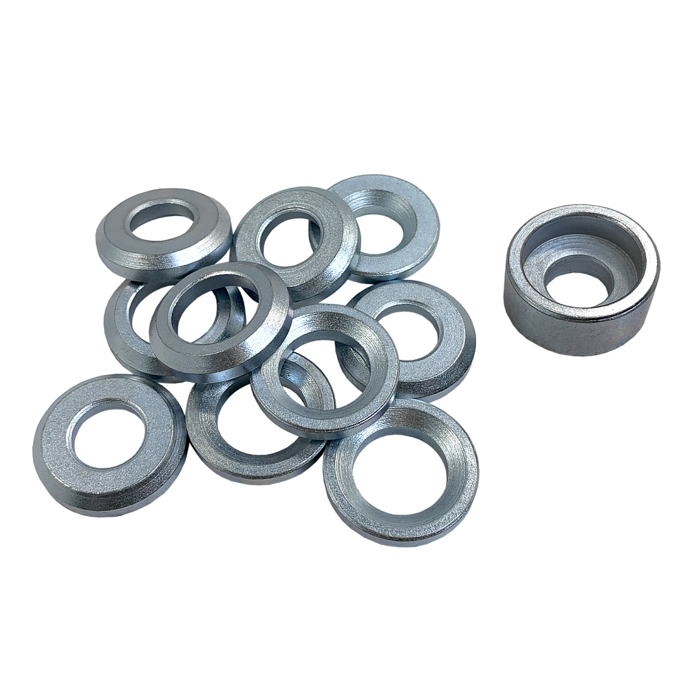 Съемник ступицы TA-D1112 AE&T