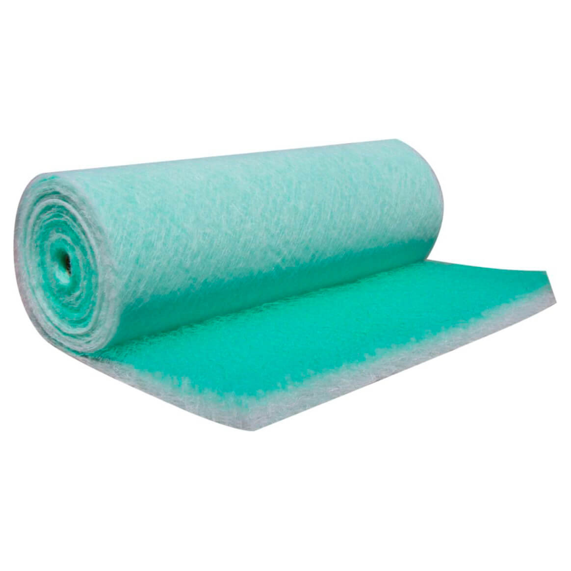 Фильтр напольный Paint Stop G3 2×20м