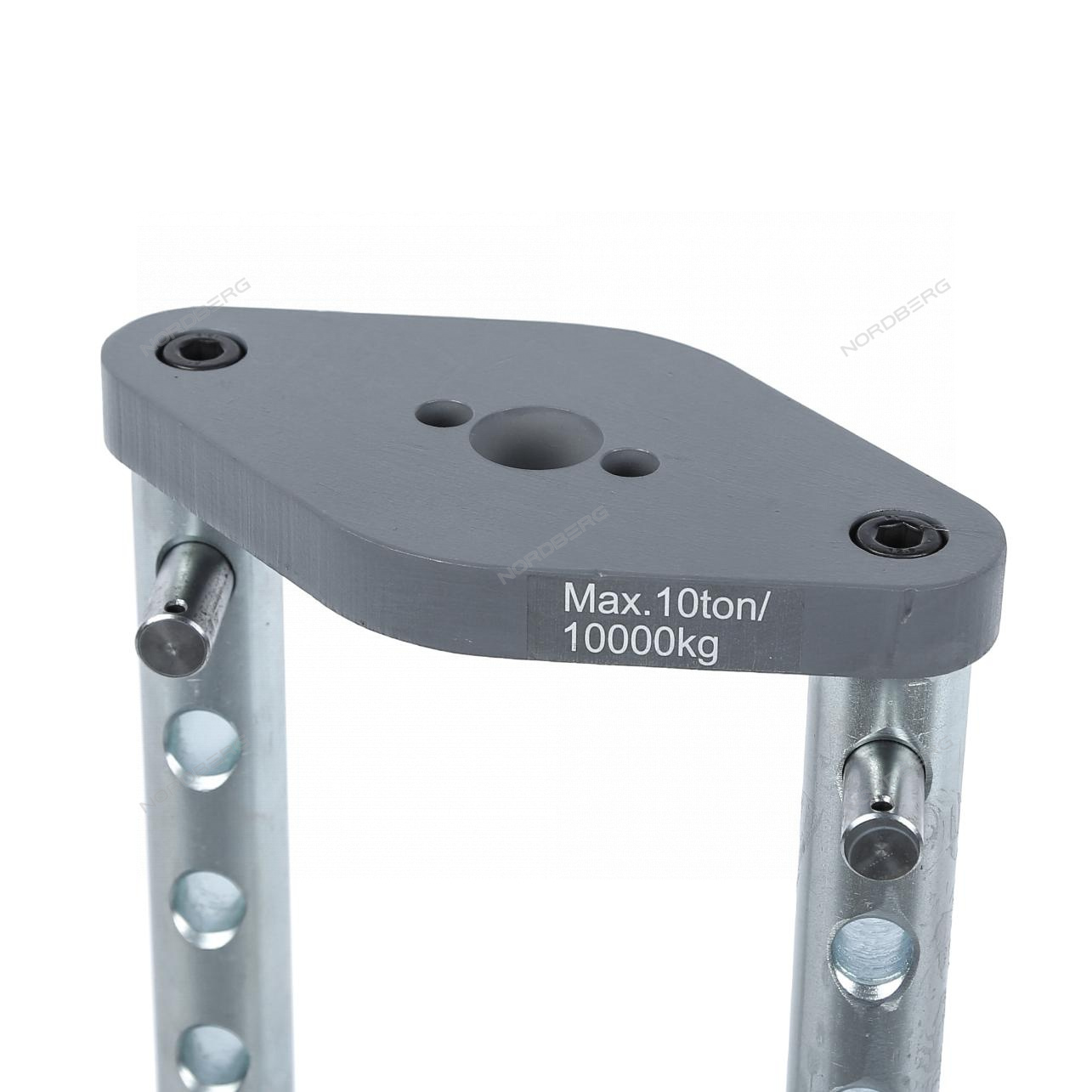 Фиксатор механический для N502T NORDBERG